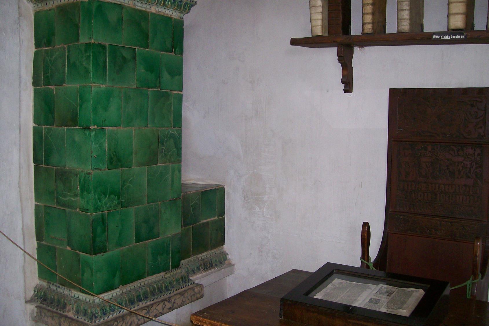 100_0254 (Copy).JPG